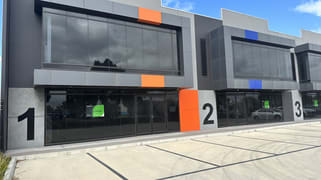 1/222 Fairbairn Road Sunshine West VIC 3020