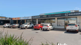 Shop 3/2319-2327 Point Nepean Road Rye VIC 3941
