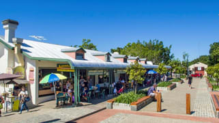 1-3 Coondoo St Kuranda QLD 4881