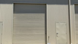 Shed 7 / 18 Brissett Street Inverell NSW 2360