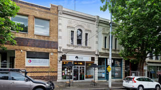 506 Queensberry Street North Melbourne VIC 3051