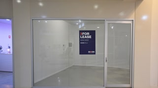 14/519-525 Dean Street Albury NSW 2640