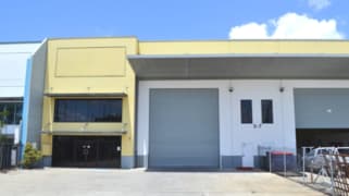 1/5-7 Meakin Road Meadowbrook QLD 4131