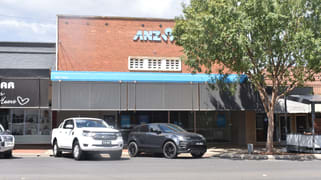 211-213 Clarinda Street Parkes NSW 2870