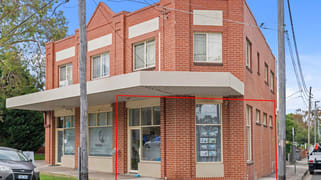 1/569 Great North Road Abbotsford NSW 2046