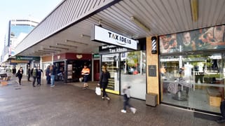 157-165 Oxford Street Bondi Junction NSW 2022