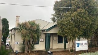 30 Albert Street Warragul VIC 3820