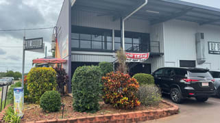 2/42 Toupein Road Yarrawonga NT 0830