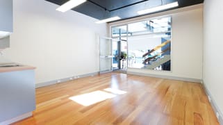 5 South Creek Road Dee Why NSW 2099 5 South Creek Road Dee Why NSW 2099