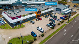 5A/2 Hervey Range Road Thuringowa Central QLD 4817