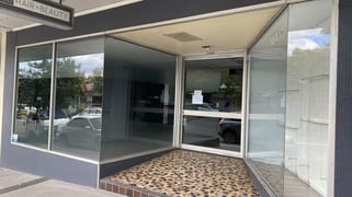 3A/45-53 Kinghorne Street Nowra NSW 2541