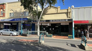 52-54 Wilson Street Burnie TAS 7320