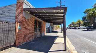 16 Mostyn Street Castlemaine VIC 3450