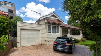 13 Marion St Harris Park NSW 2150