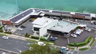 90 Markeri St Mermaid Waters QLD 4218