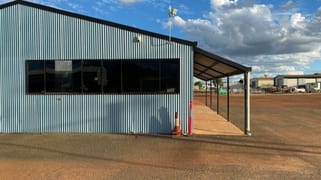 102-106 Raglan Street Roma QLD 4455