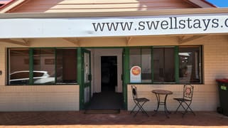2/31 Station Road Margaret River WA 6285 2/31 Station Road Margaret River WA 6285