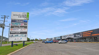 7B/238-262 Woolcock Street Currajong QLD 4812