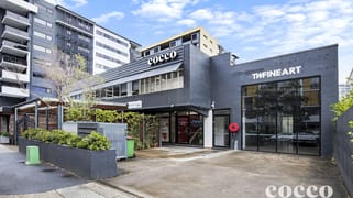 2/22 Masters Street Newstead QLD 4006