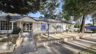 380 Springvale Road Forest Hill VIC 3131