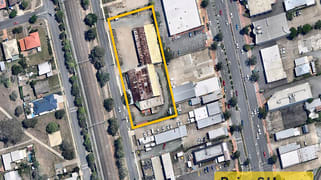 111 Railway Avenue Strathpine QLD 4500