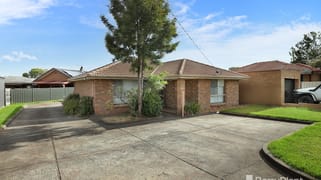 35 Craigieburn Road Craigieburn VIC 3064