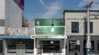 38 Punt Road Windsor VIC 3181