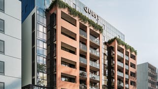 78-89 Wellington Street Collingwood VIC 3066