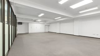 10/187 Brisbane Street Launceston TAS 7250