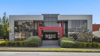 270 Clayton Road Clayton VIC 3168