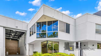 3/49 Butterfield Street Herston QLD 4006