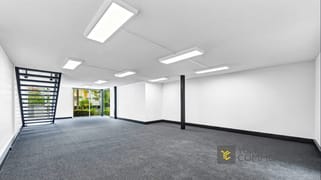 3/49 Butterfield Street Herston QLD 4006