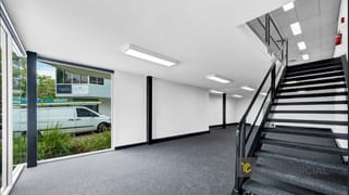 3/49 Butterfield Street Herston QLD 4006