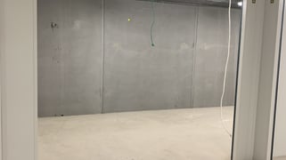 115/13 Warehouse Pl Berkeley NSW 2506