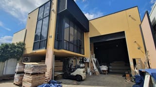15 Clapham Road Regents Park NSW 2143