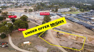 Ptn/239 Wellington Road Mount Barker SA 5251