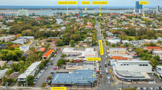 2/37 Musgrave Avenue Labrador QLD 4215