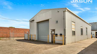 28 McIntosh Street Airport West VIC 3042