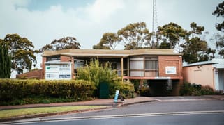 459 Belair Road Belair SA 5052