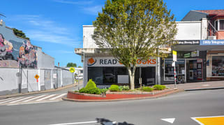 103 Katoomba Street Katoomba NSW 2780