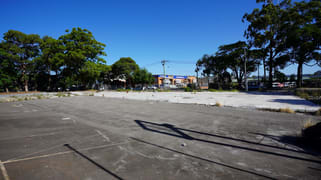 G/638 Pittwater Road Brookvale NSW 2100