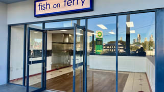 Shop 2 / 201 Ferry Road Southport QLD 4215
