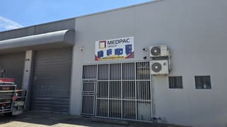 10/34 Stephen Road Dandenong VIC 3175