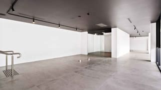 Shop 5/77-105 Victoria Road Drummoyne NSW 2047