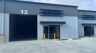 Unit 12/8 Edward Street Orange NSW 2800