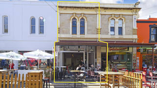 278A Rundle Street Adelaide SA 5000