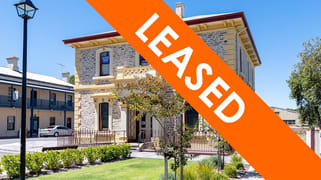 1/2-5 Albyn Terrace Strathalbyn SA 5255