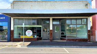 112-114 Dunlop Street Mortlake VIC 3272