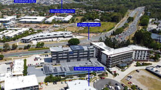 7/5 McLennan Court North Lakes QLD 4509