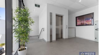 Office 7 - 107/57 Forsyth Road Hoppers Crossing VIC 3029